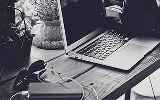 皇马前沿进场，小胜比利亚雷亚尔