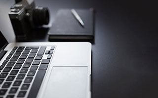 皇马前沿进场，小胜比利亚雷亚尔