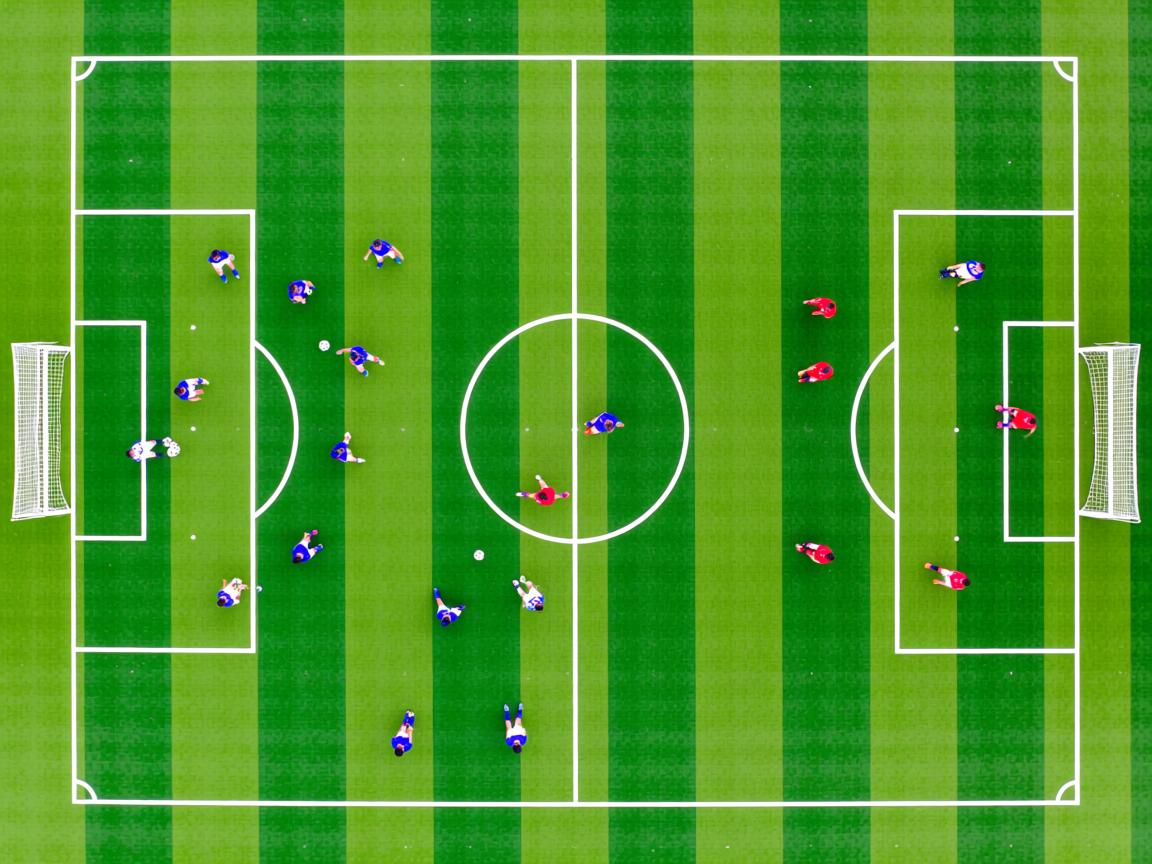 爱游戏app-CBA新星持续涌现 年轻球员成为亮点，cba新晋球员