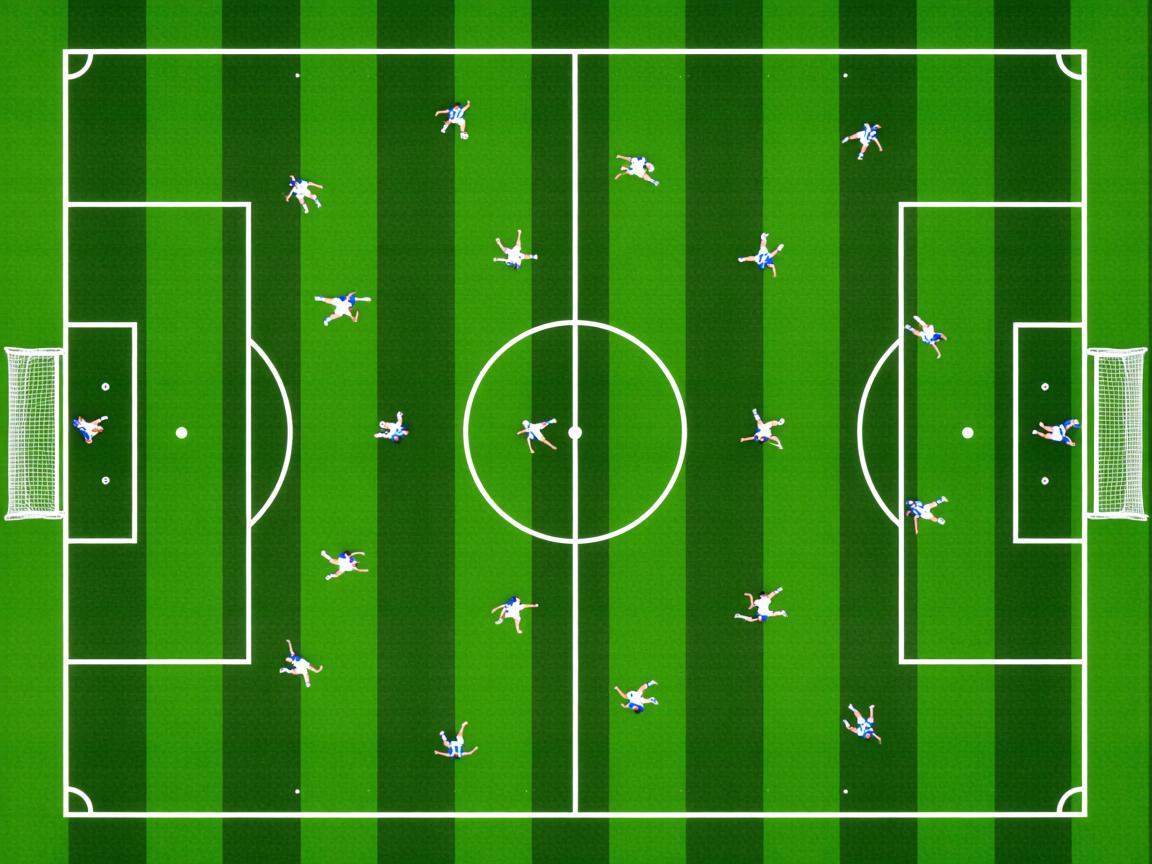 爱游戏app-CBA新星持续涌现 年轻球员成为亮点,cba新晋球员 第2张