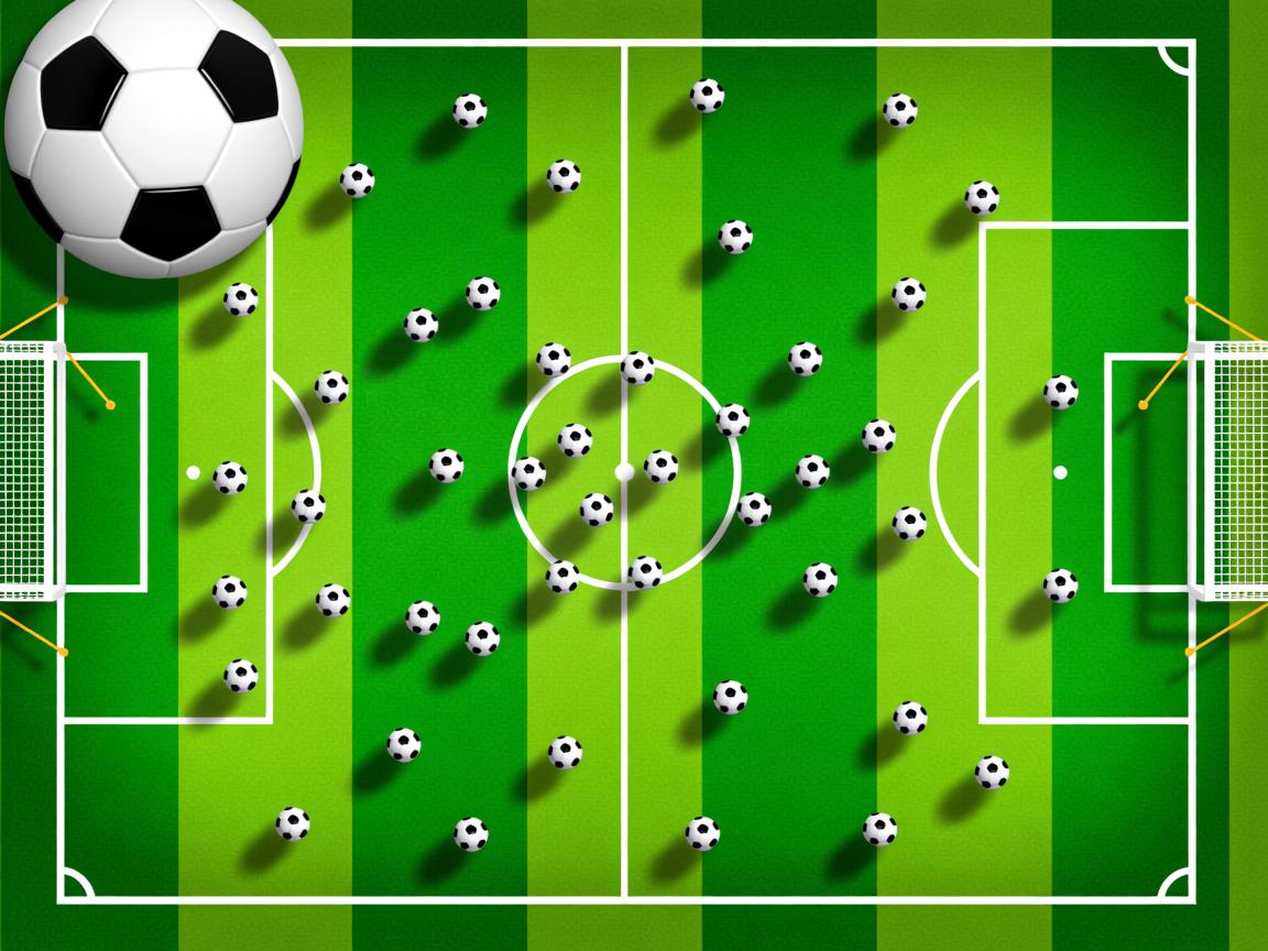 爱游戏app-CBA新星持续涌现 年轻球员成为亮点,cba新晋球员 第3张