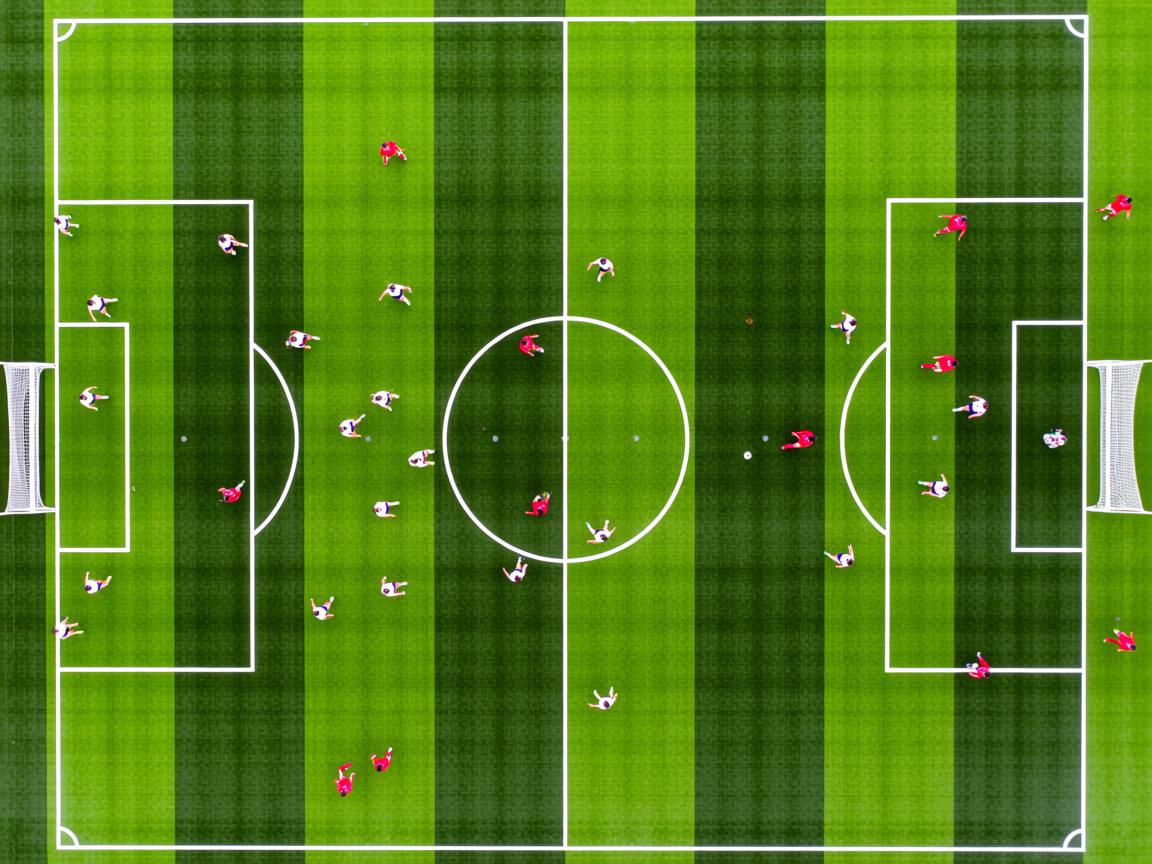 爱游戏体育娱乐-CBA新秀表现亮眼 被誉为未来核心，cba新秀盘点