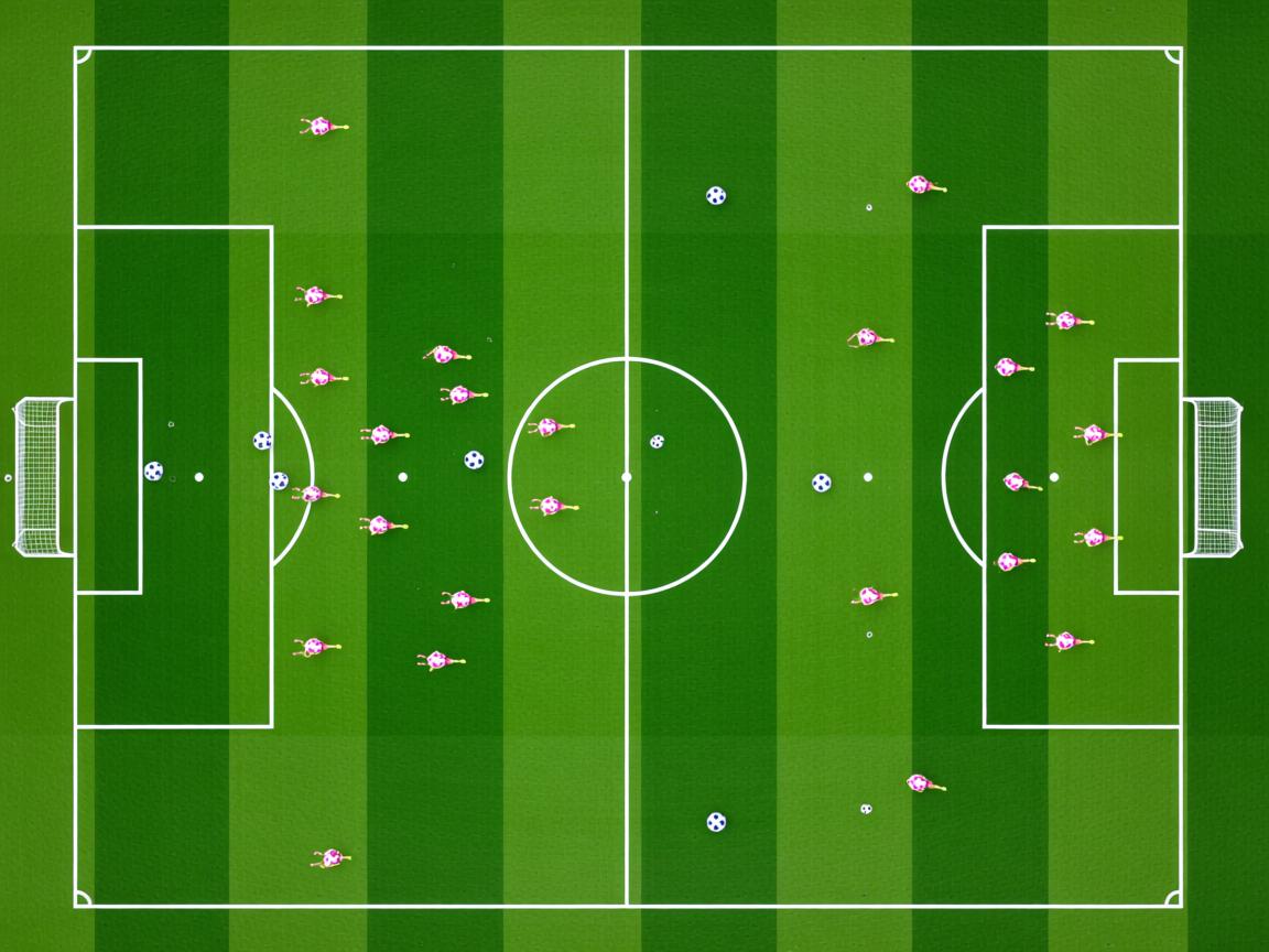 爱游戏体育娱乐-CBA新秀表现亮眼 被誉为未来核心,cba新秀盘点 第2张