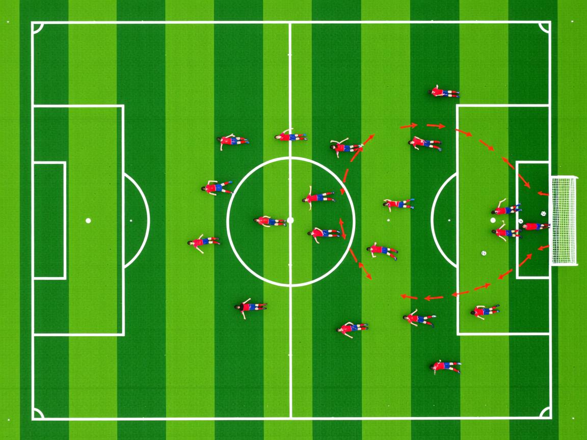 爱游戏体育娱乐-CBA新秀表现亮眼 被誉为未来核心,cba新秀盘点 第3张