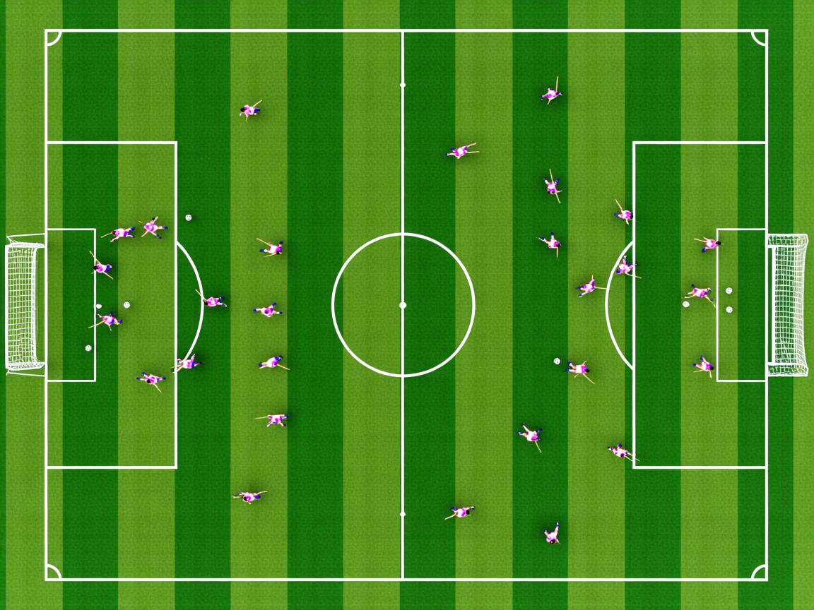 爱游戏app活动-CBA新赛季揭幕战引爆球迷热情，cba新赛季比赛日程