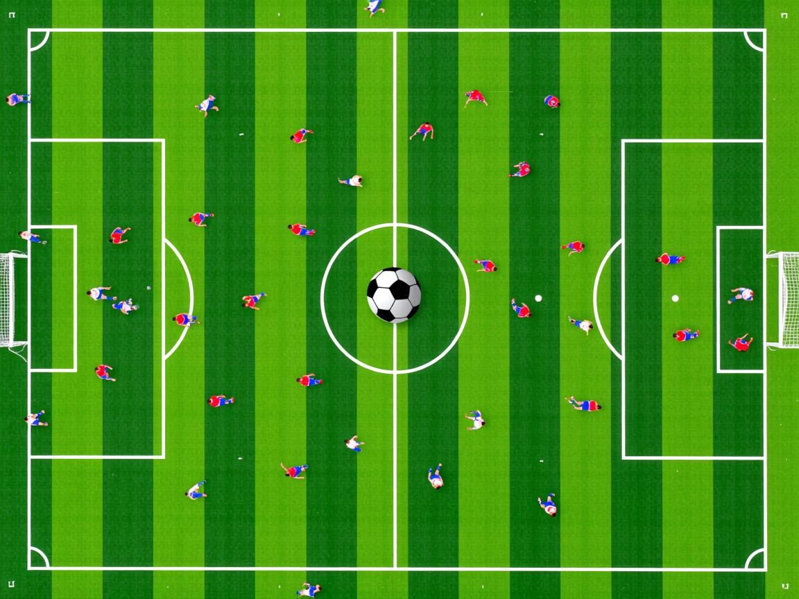 爱游戏app活动-CBA新赛季揭幕战引爆球迷热情,cba新赛季比赛日程 第2张