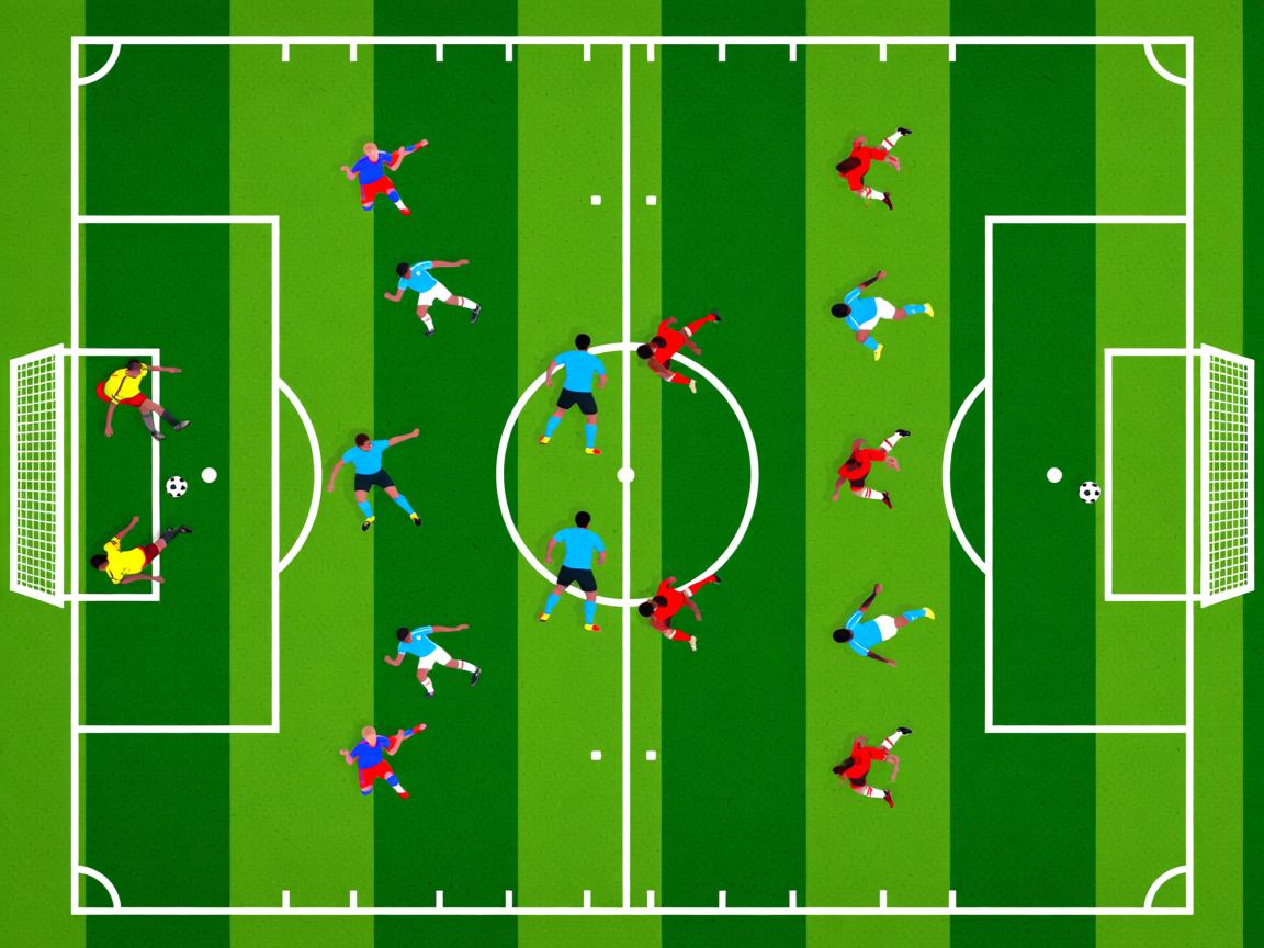 爱游戏app活动-CBA新赛季揭幕战引爆球迷热情,cba新赛季比赛日程 第3张