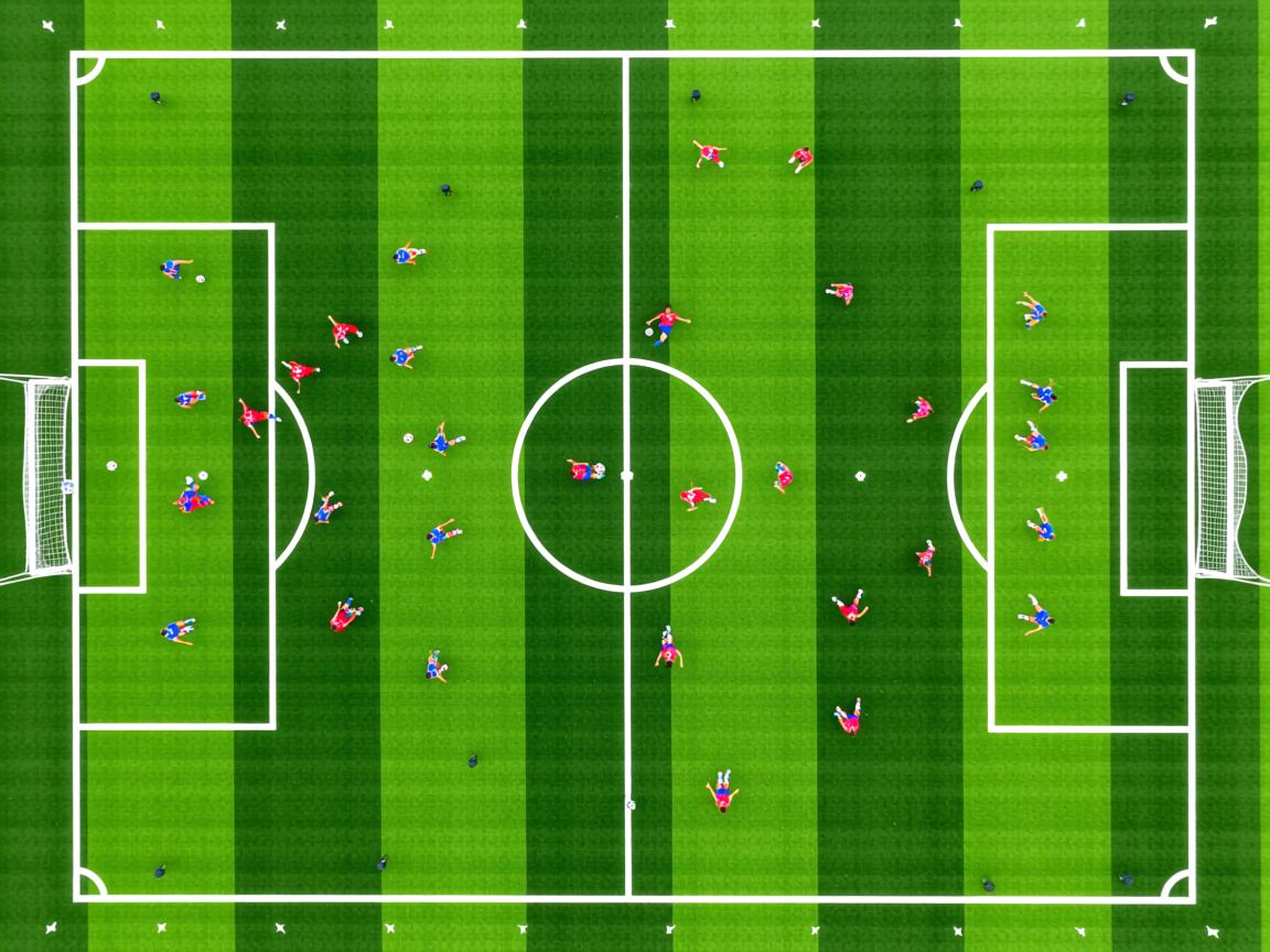 爱游戏官网充值-CBA新赛季揭幕 各队蓄势待发，cba新赛季赛程安排规则