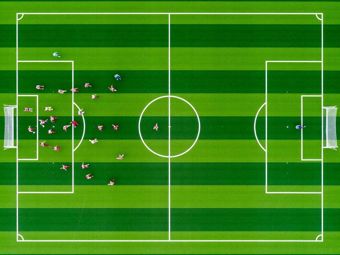 爱游戏官网充值-CBA新赛季揭幕 各队蓄势待发,cba新赛季赛程安排规则 第2张