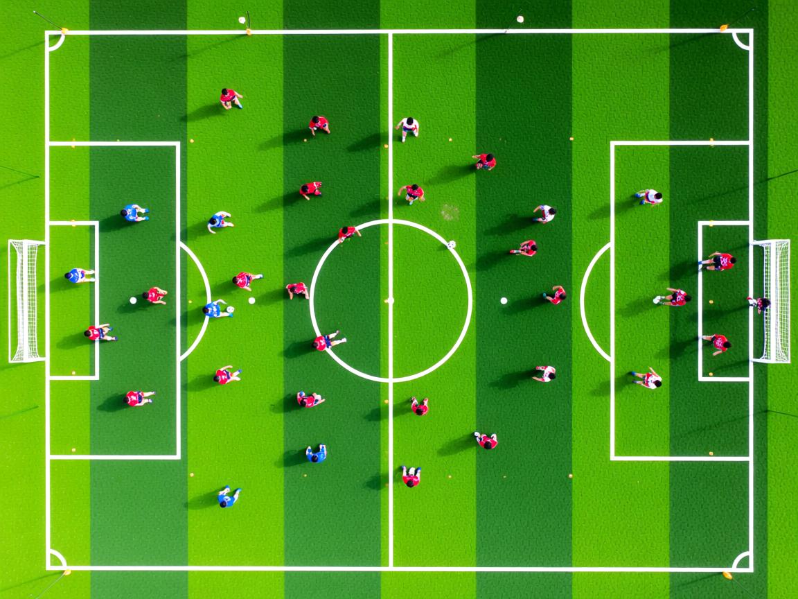 爱游戏官网充值-CBA新赛季揭幕 各队蓄势待发,cba新赛季赛程安排规则 第3张