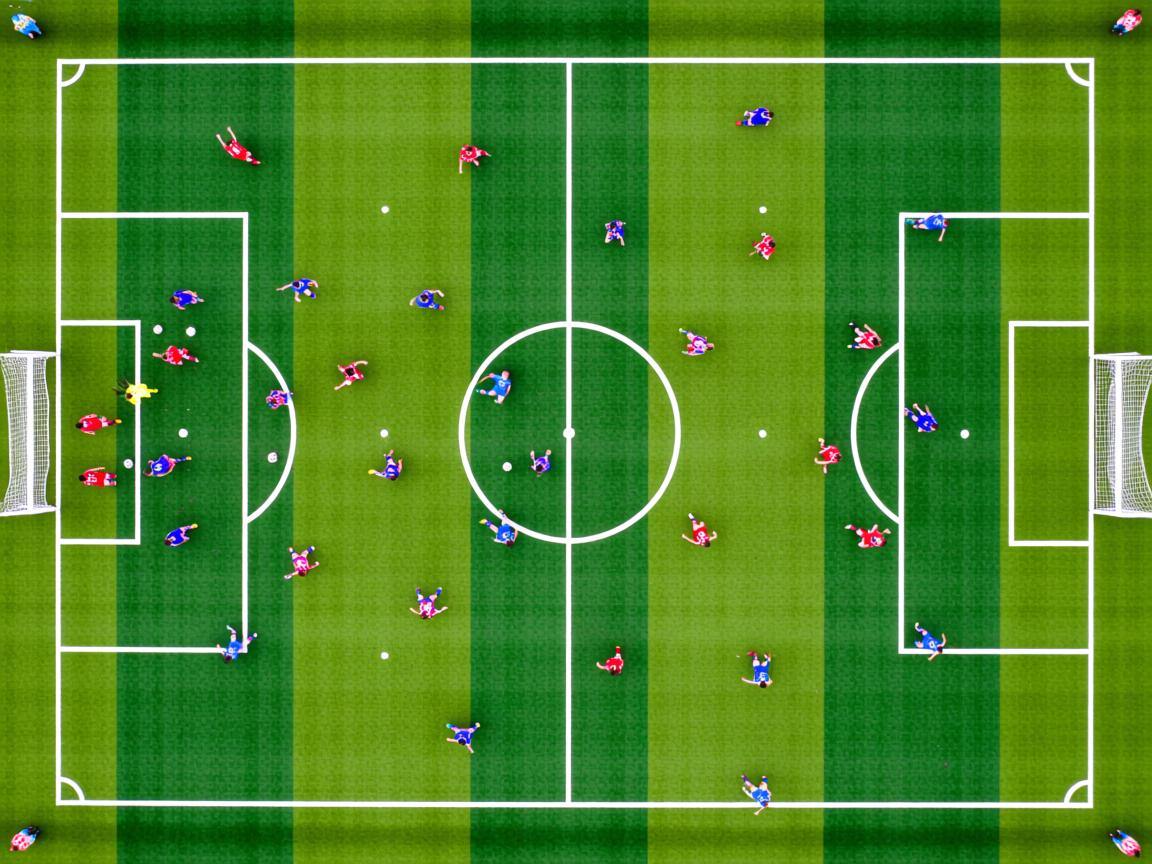 爱游戏体育官网-CBA新赛季揭幕战引爆球迷热情，cba新赛季比赛日程