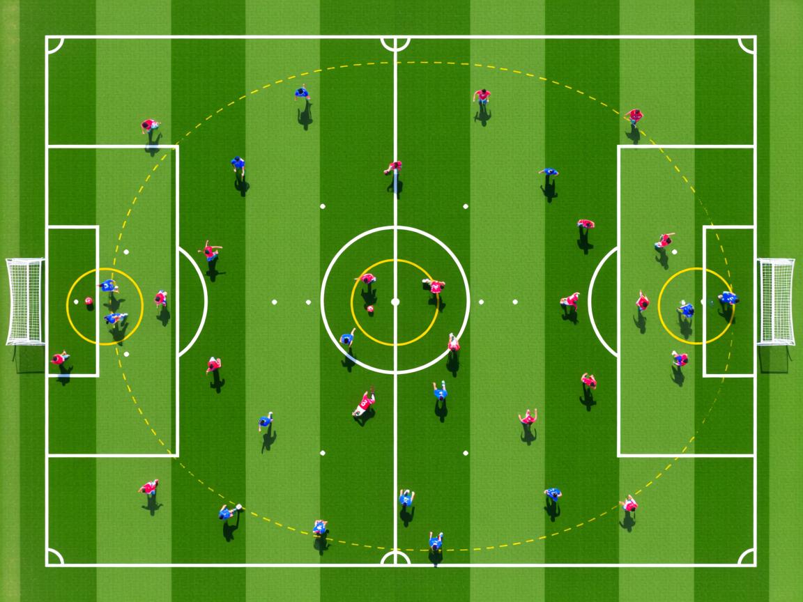 爱游戏体育官网-CBA新赛季揭幕战引爆球迷热情,cba新赛季比赛日程 第2张