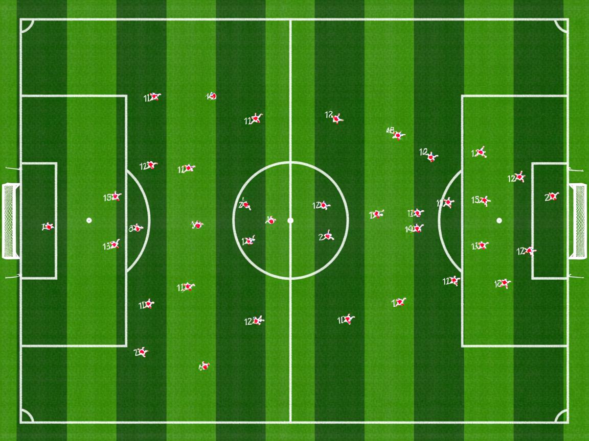 爱游戏体育官网-CBA新赛季揭幕战引爆球迷热情,cba新赛季比赛日程 第3张