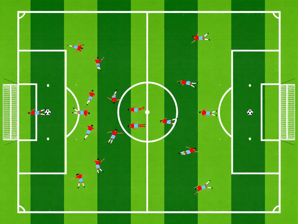 爱游戏app-CBA新赛季球员注册窗口开放，cba球员注册时间