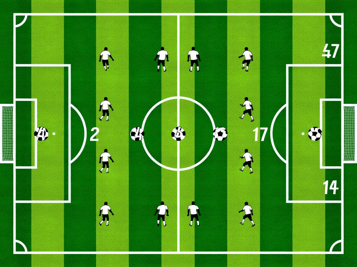 爱游戏下载-CBA是否缺乏真正意义上的球队文化传承，cba文化水平