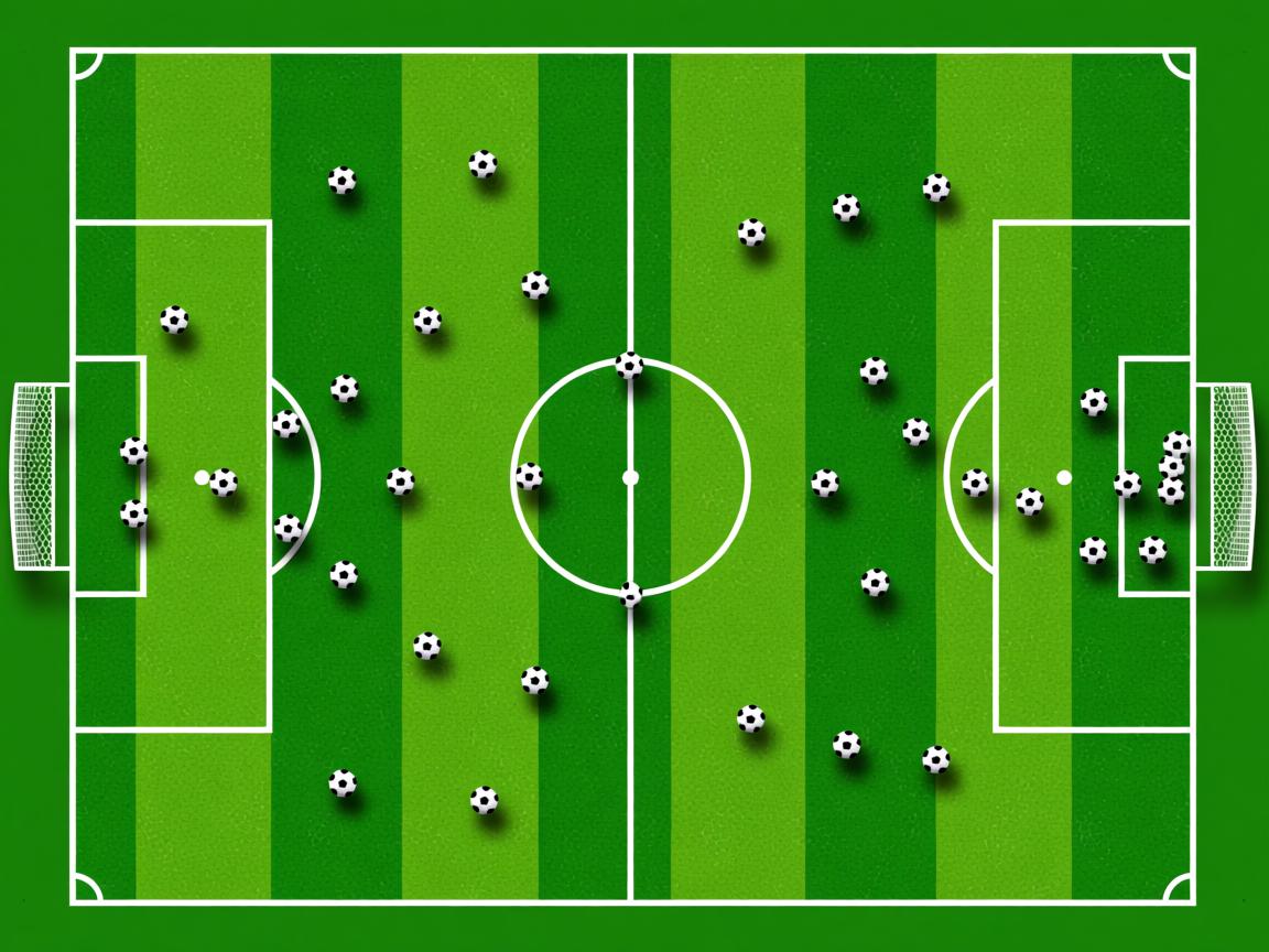 爱游戏下载-CBA是否缺乏真正意义上的球队文化传承,cba文化水平 第2张