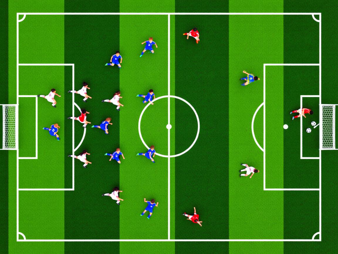爱游戏下载-CBA是否缺乏真正意义上的球队文化传承,cba文化水平 第3张