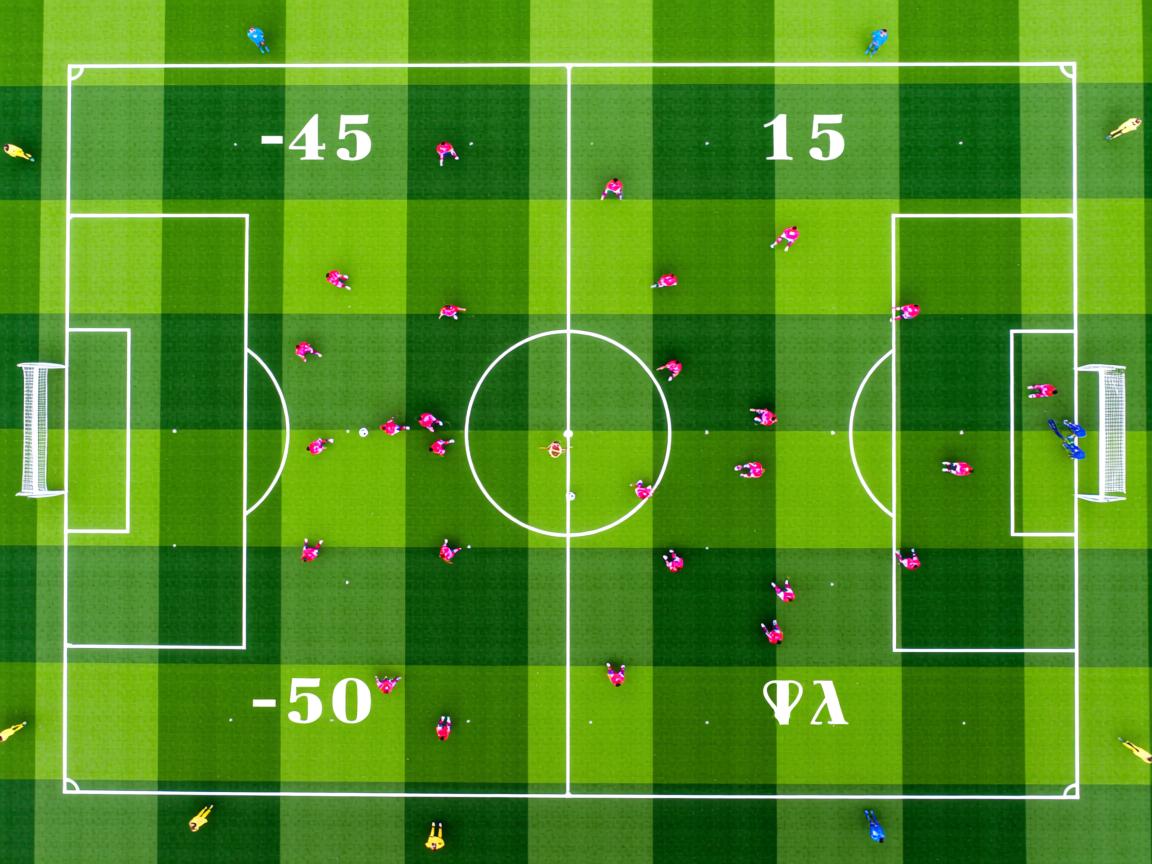 爱游戏-CBA是否需要建立球员发展联盟体系，cba球员出席发布会条件