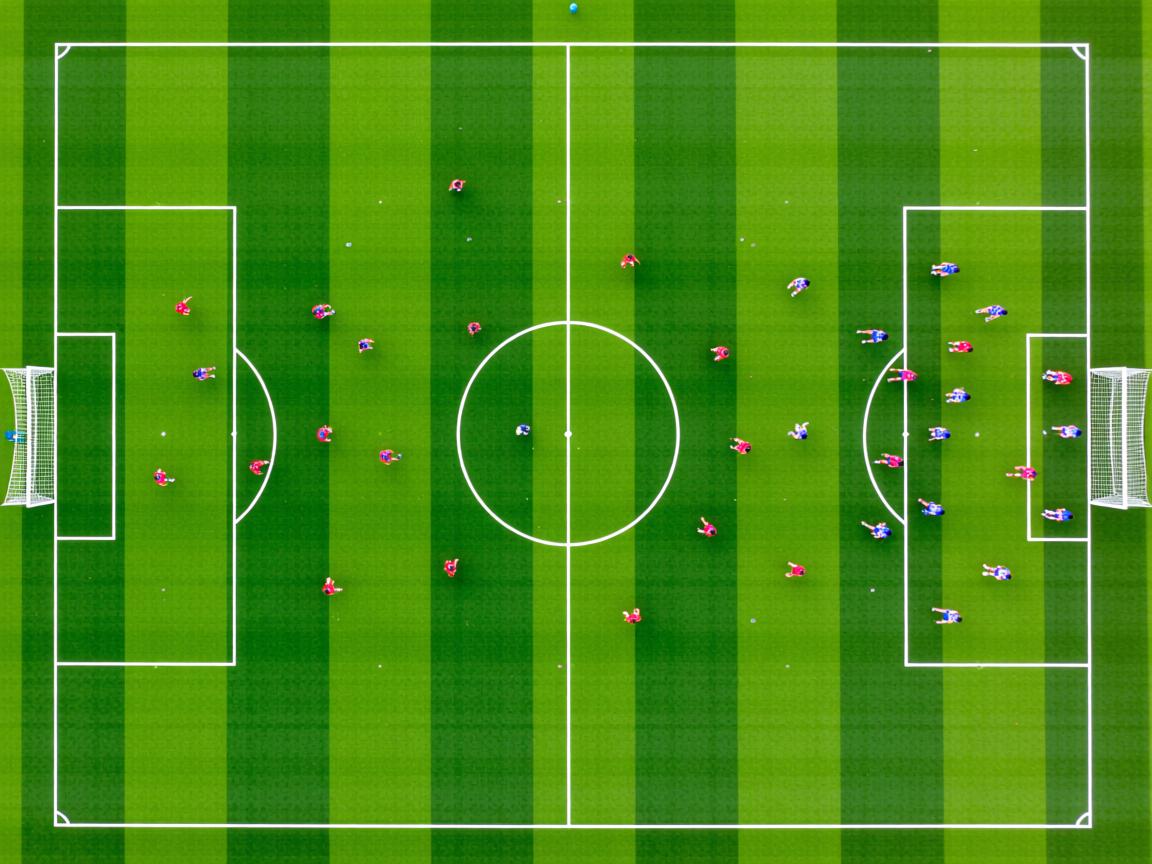 爱游戏-CBA是否需要建立球员发展联盟体系,cba球员出席发布会条件 第2张