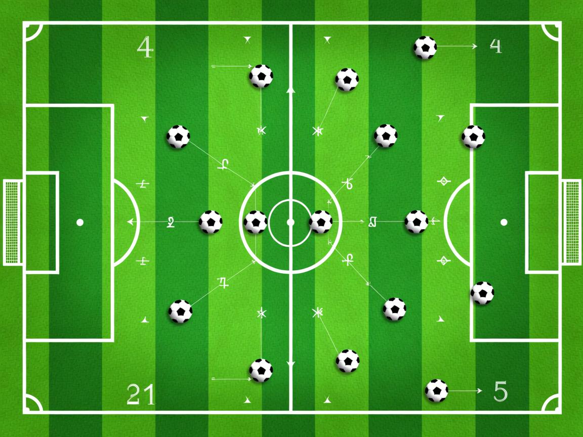 爱游戏-CBA是否需要建立球员发展联盟体系,cba球员出席发布会条件 第3张