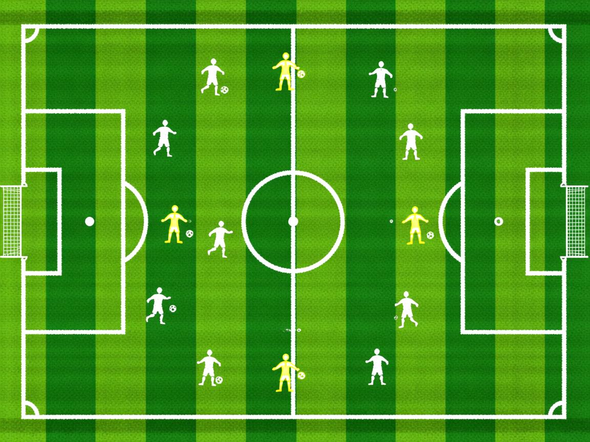 爱游戏-CBA是否需要设立U23上场时间刚性规定，cba的u22什么意思