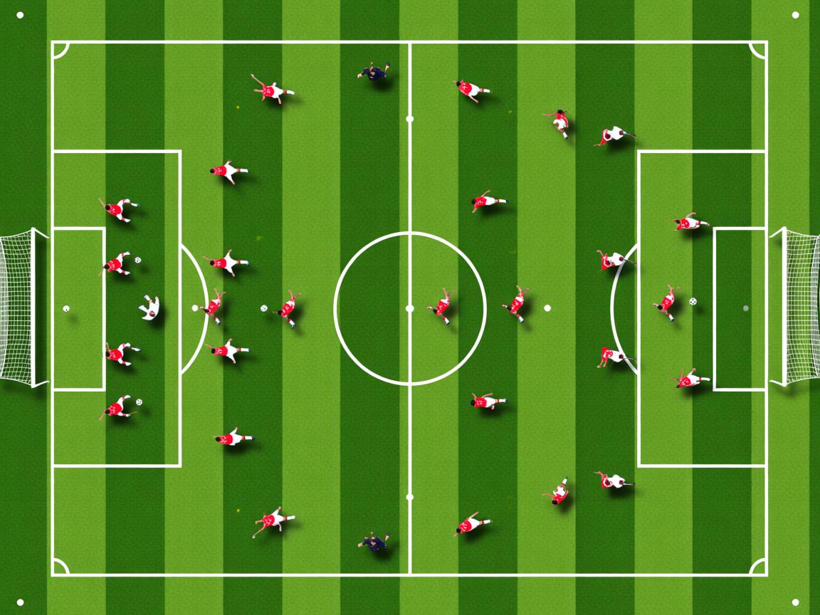 爱游戏-CBA是否需要设立U23上场时间刚性规定,cba的u22什么意思 第2张