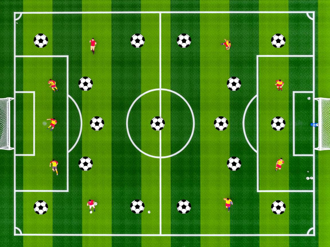 爱游戏-CBA是否需要设立U23上场时间刚性规定,cba的u22什么意思 第3张