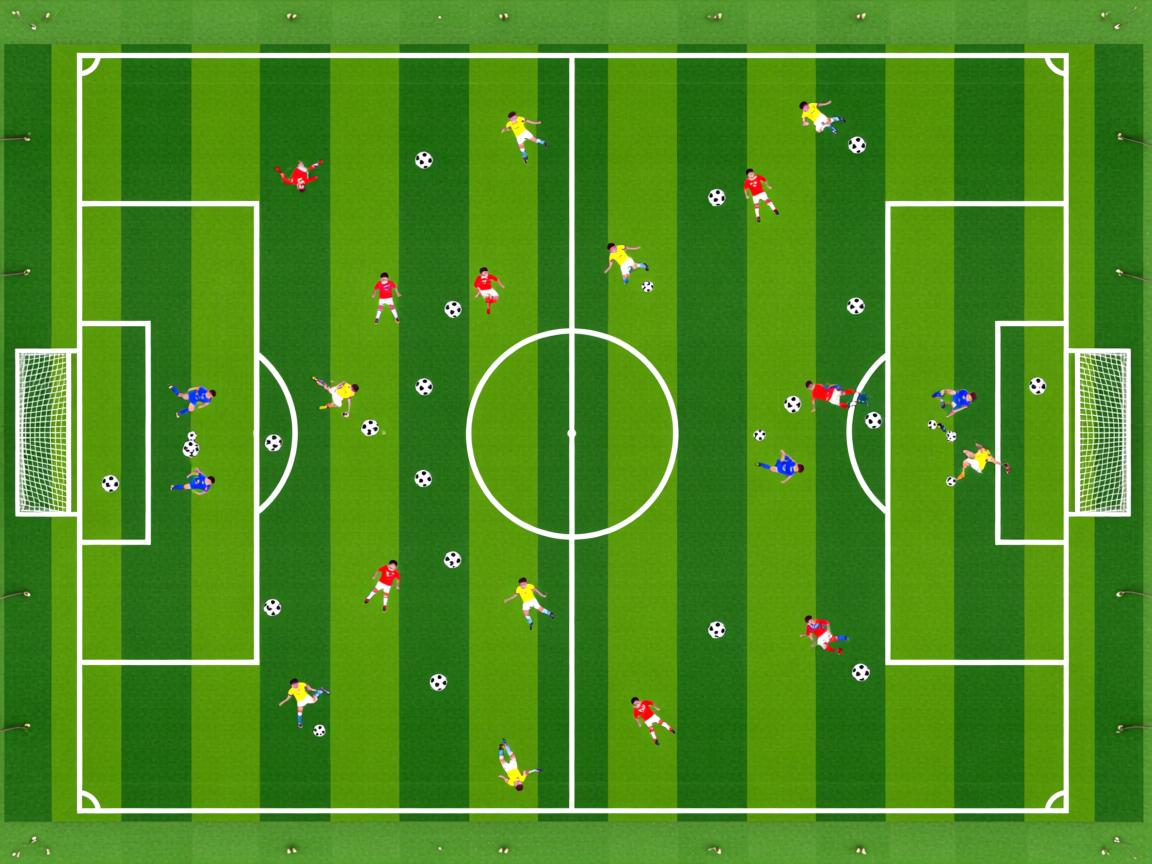 爱游戏app下载-CBA替补阵容深度为何整体偏弱，cba替补什么水平