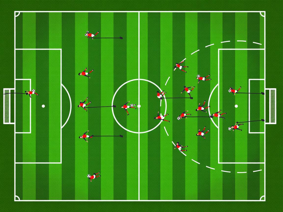 爱游戏app下载-CBA替补阵容深度为何整体偏弱,cba替补什么水平 第3张