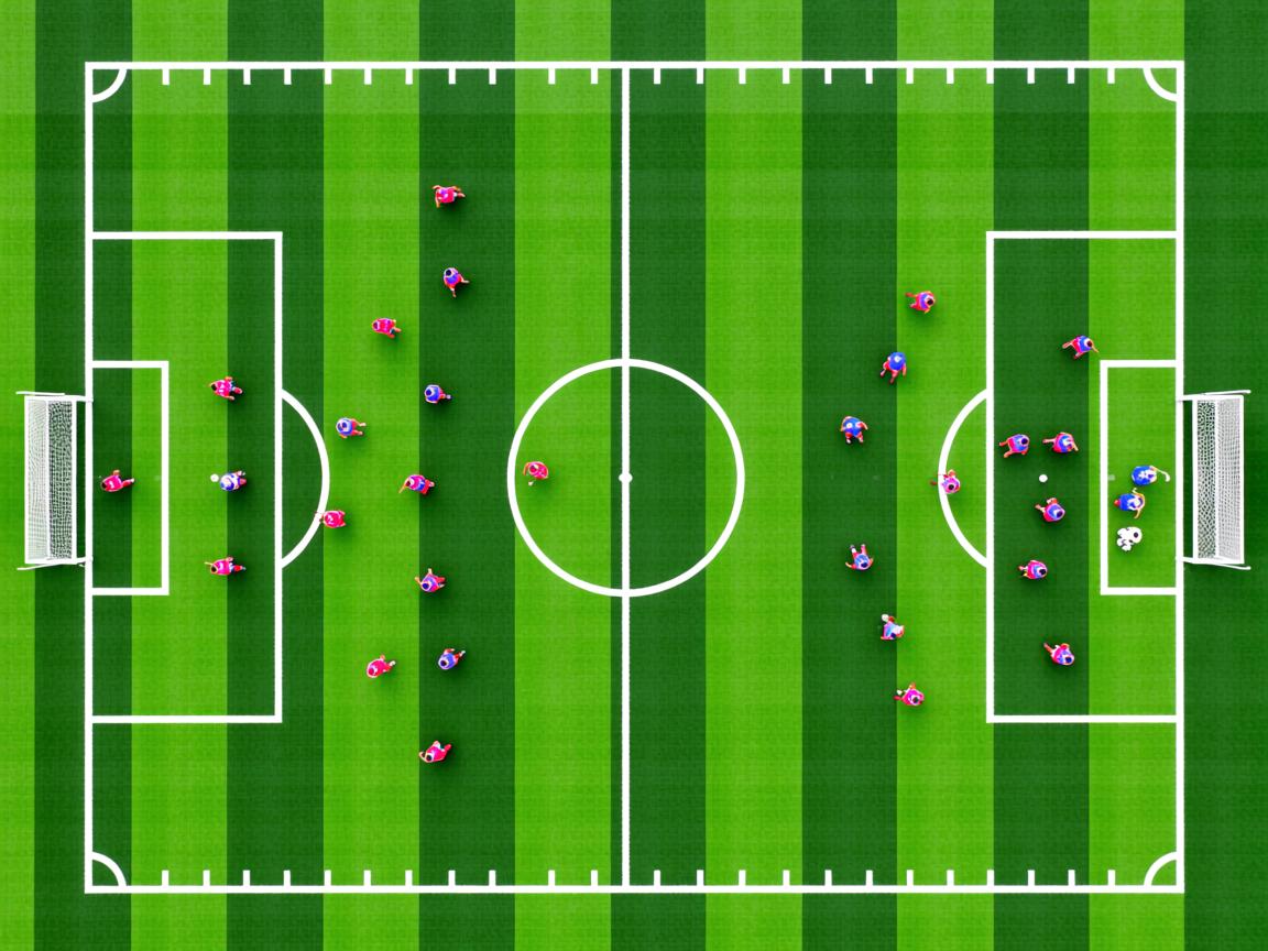 爱游戏app下载-CBA替补阵容深度为何整体偏弱,cba替补什么水平 第2张