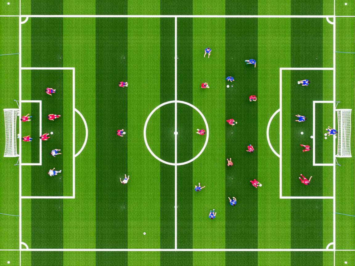 爱游戏体育app-CBA本土球员战术地位是否足够重视,cba本土球员实力排名最新排名 第2张