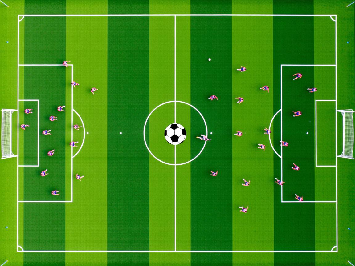 爱游戏体育app-CBA本土球员战术地位是否足够重视，cba本土球员实力排名最新排名