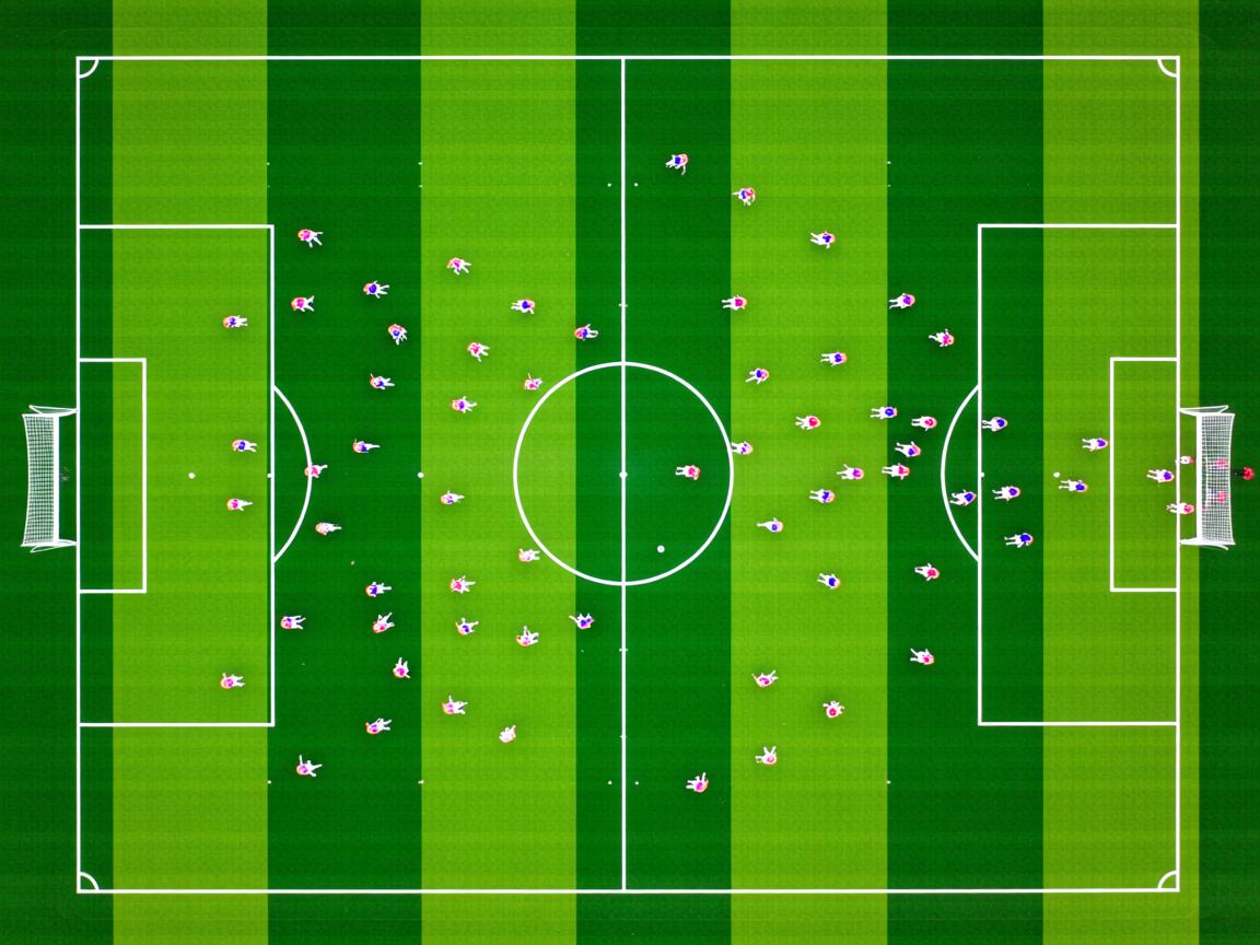 爱游戏体育app-CBA本土球员战术地位是否足够重视,cba本土球员实力排名最新排名 第3张
