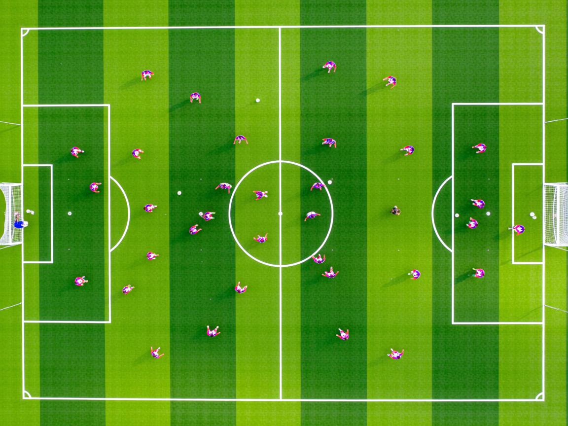 爱游戏app下载-Chinese Taipei乒乓战术：精准攻击与变化多端的技术，中国台北乒乓