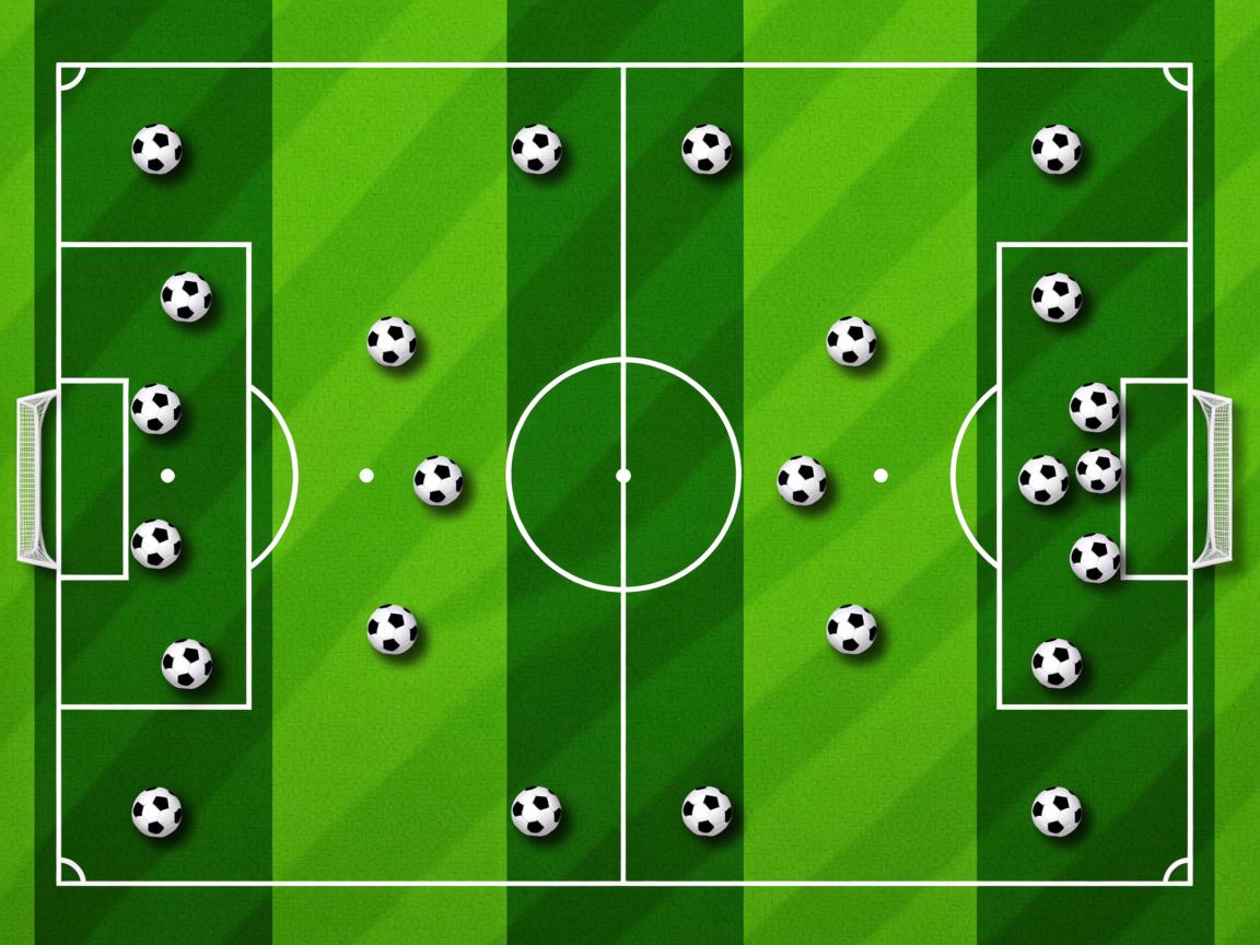 爱游戏app下载-Chinese Taipei乒乓战术：精准攻击与变化多端的技术，中国台北乒乓  第3张