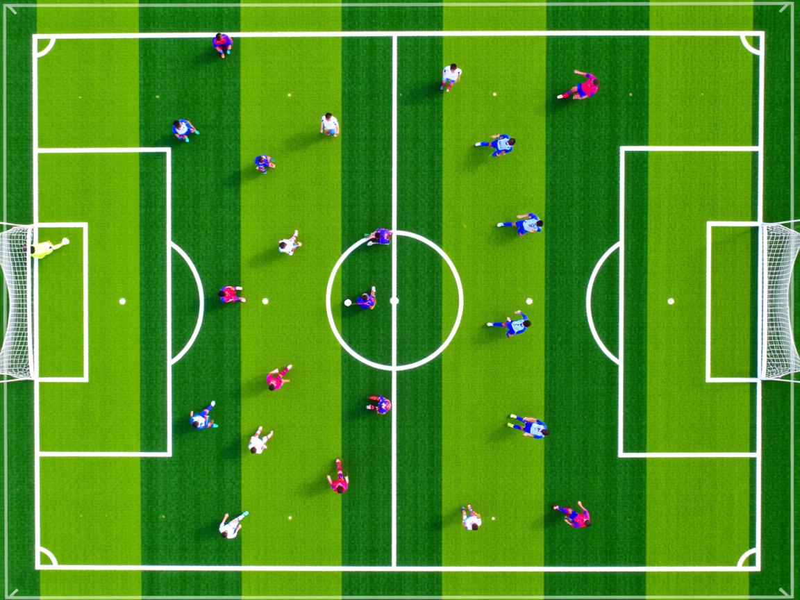 爱游戏app下载-Chinese Taipei乒乓战术：精准攻击与变化多端的技术，中国台北乒乓  第2张