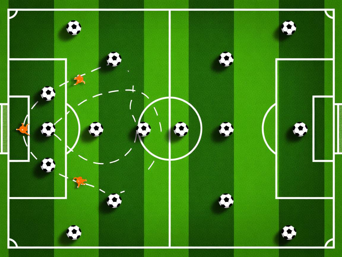 爱游戏app下载-“2025世界运动会：高新体育中心健力赛场，选手挑战世界纪录”