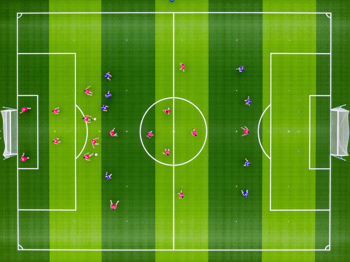 爱游戏app下载-“2025世界运动会:高新体育中心健力赛场,选手挑战世界纪录” 第2张