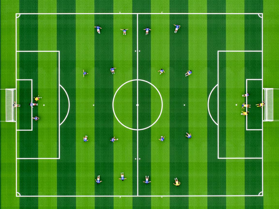 爱游戏app下载-“2025世界运动会:高新体育中心健力赛场,选手挑战世界纪录” 第3张