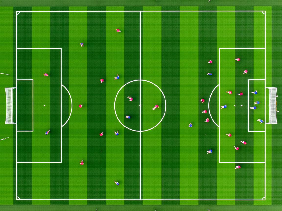 爱游戏官网app-“六人制袋棍球：东部新区赛场成为新兴运动的舞台”