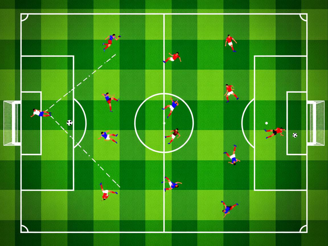 爱游戏官网app-“六人制袋棍球:东部新区赛场成为新兴运动的舞台” 第3张