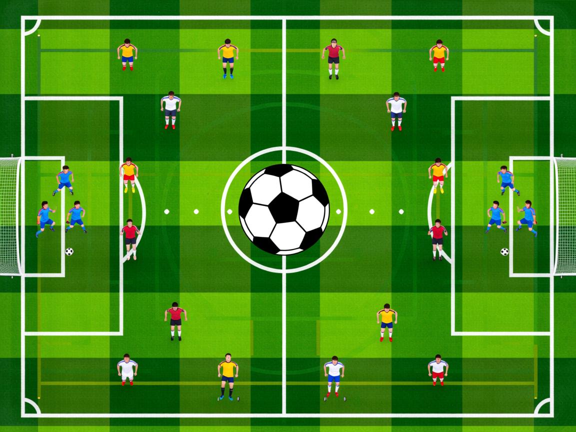 爱游戏官网app-“六人制袋棍球:东部新区赛场成为新兴运动的舞台” 第2张