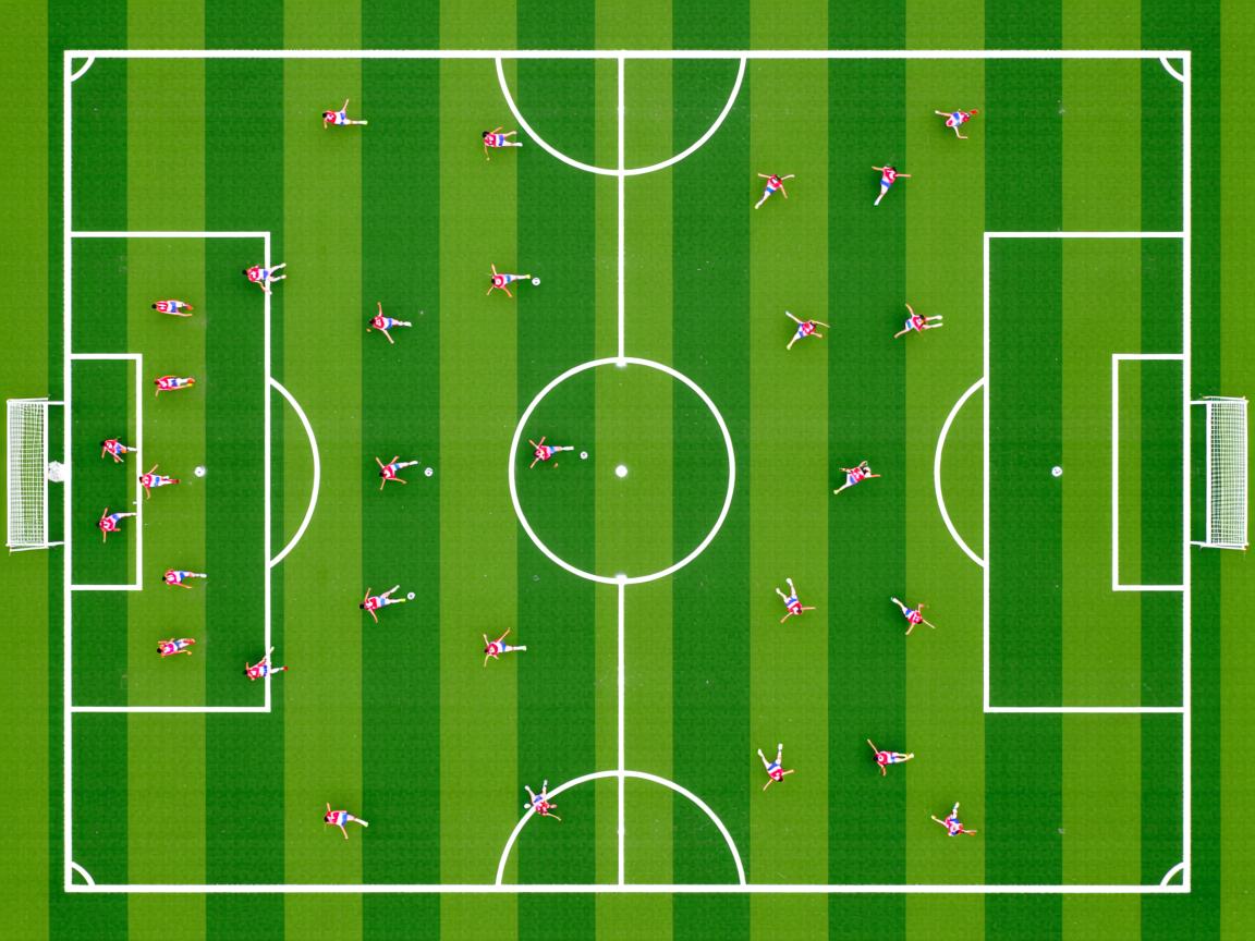 爱游戏app下载-“台球激战：天府校区体育馆赛场上的精准与技巧”