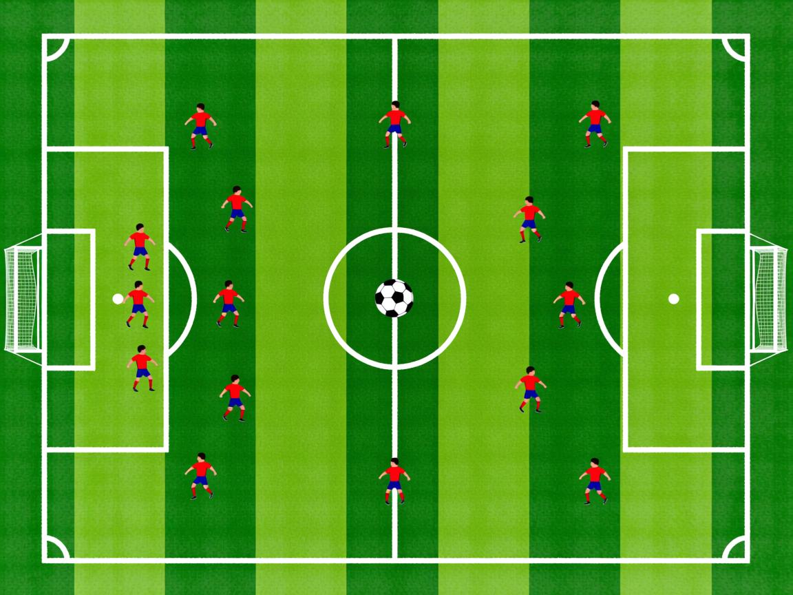 爱游戏app下载-“台球激战:天府校区体育馆赛场上的精准与技巧” 第2张