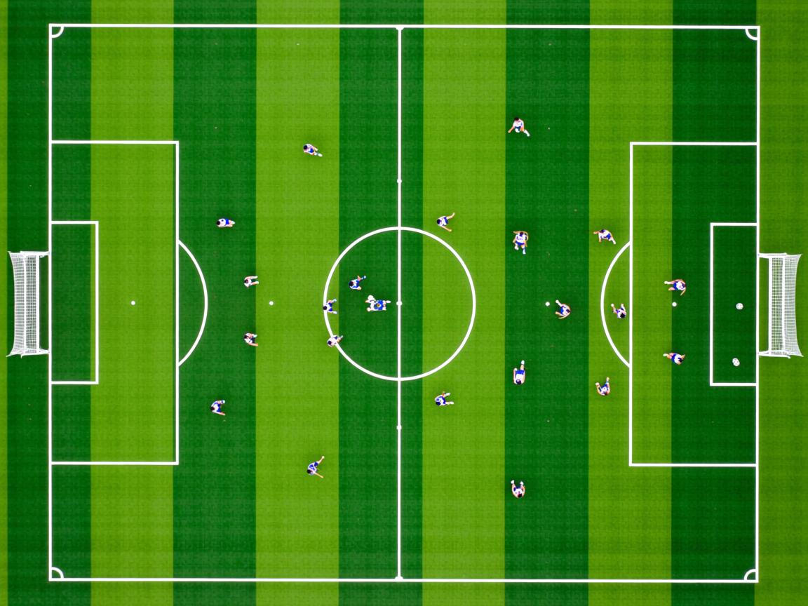 爱游戏app下载-“台球激战:天府校区体育馆赛场上的精准与技巧” 第3张