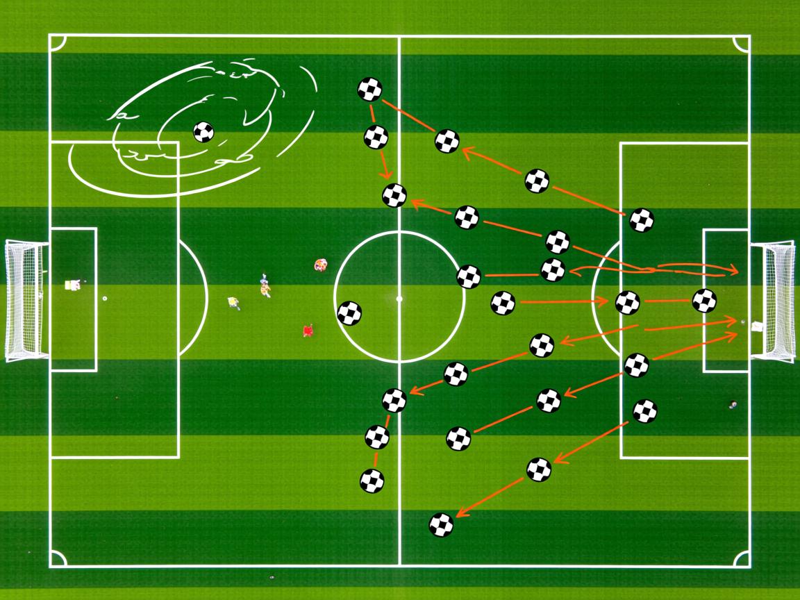 爱游戏平台-“垒球赛场火力全开！新都兴城决胜时刻来临”