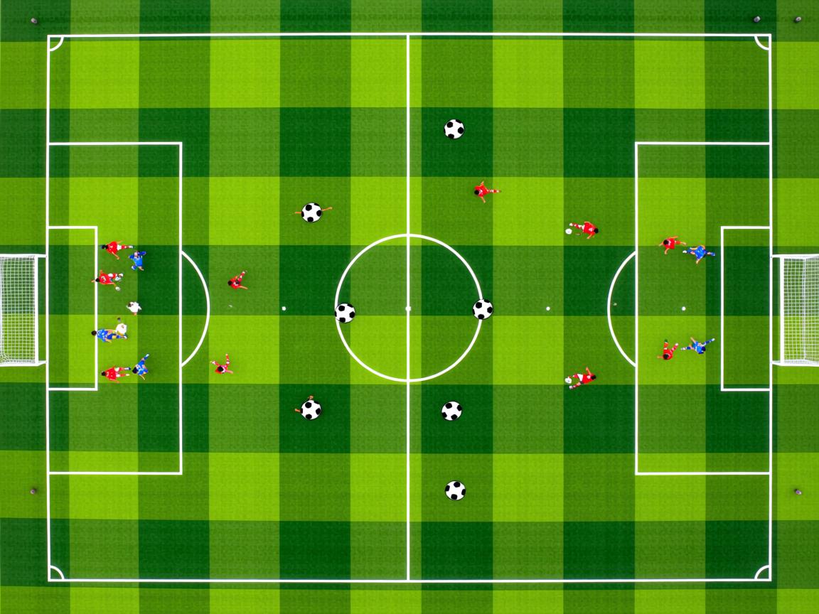 爱游戏平台-“垒球赛场火力全开!新都兴城决胜时刻来临” 第2张