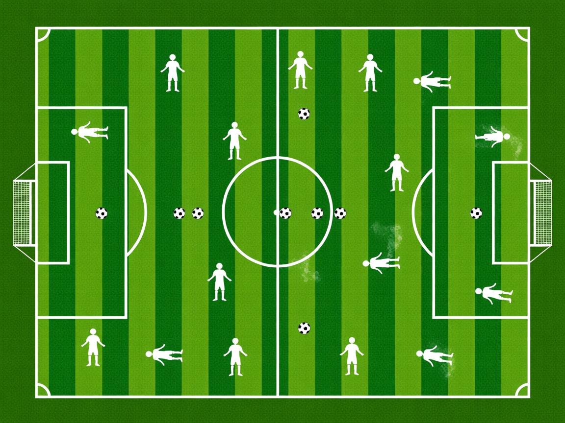 爱游戏平台-“垒球赛场火力全开!新都兴城决胜时刻来临” 第3张
