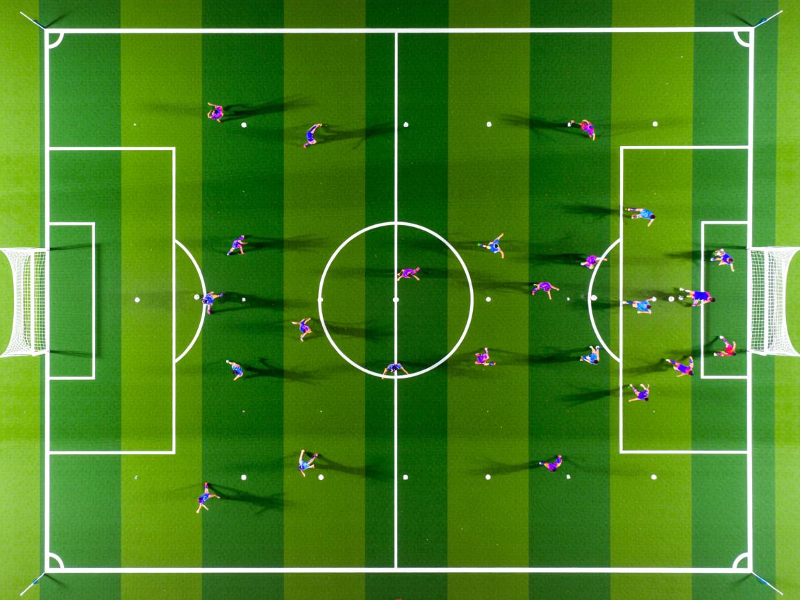 爱游戏体育下载-“彭尤蝶泳自由泳再突破，未来可期”