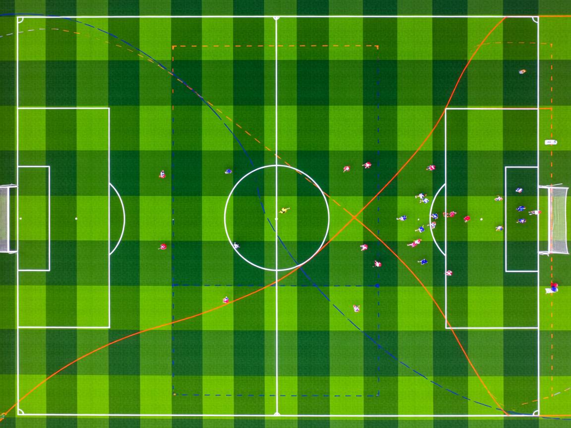 爱游戏体育下载-“彭尤蝶泳自由泳再突破,未来可期” 第2张